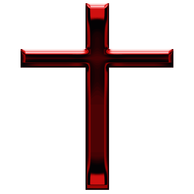 114814de1b5870ccdcc044834b1a177a