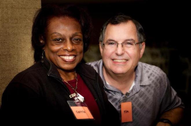 31337755_1672055999568801_3416254460828057600_n