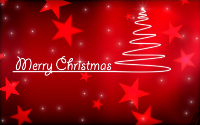 Merry-Christmas-Background-2.jpg